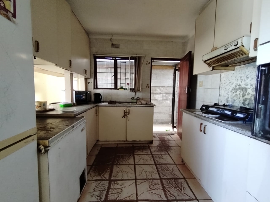 3 Bedroom Property for Sale in Devon Park Western Cape